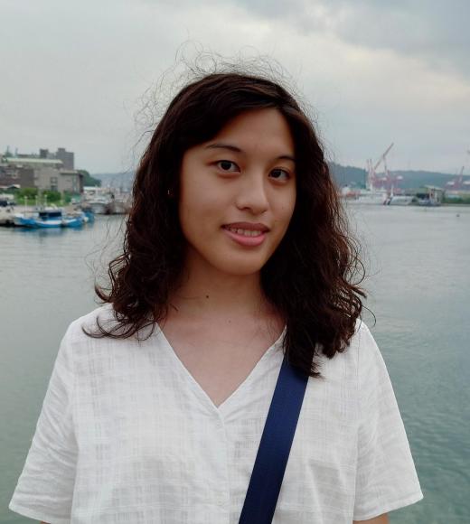 Clara Chang
