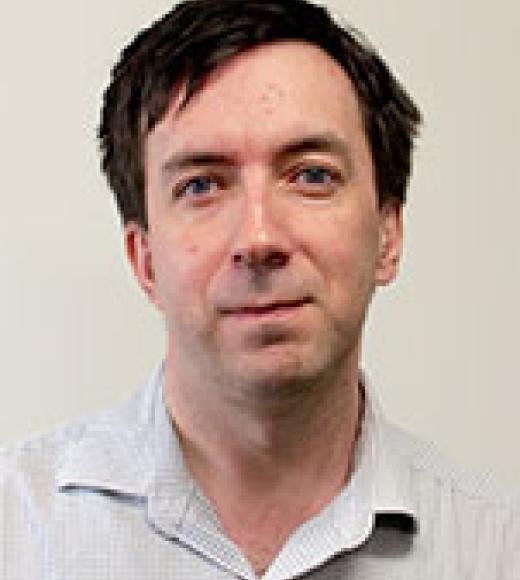 Igor Vorobyov