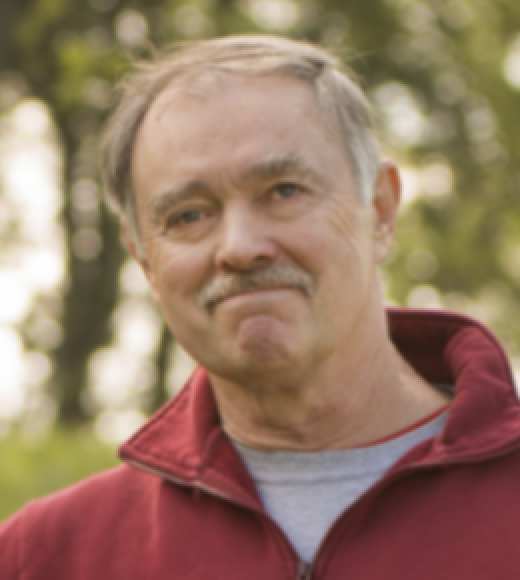 Maury L. Hull