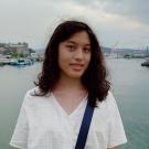 Clara Chang