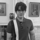 Mohammadhossein Sharifnia
