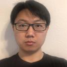 Shipeng Xu