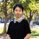 Shiyu Zhang